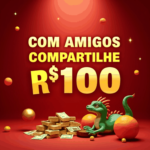 6566bet
