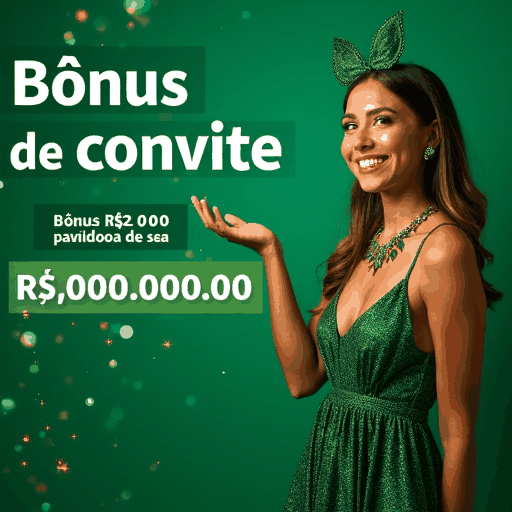 6566bet