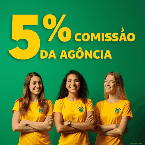 6566bet