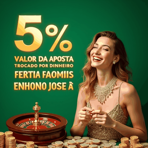 6566bet