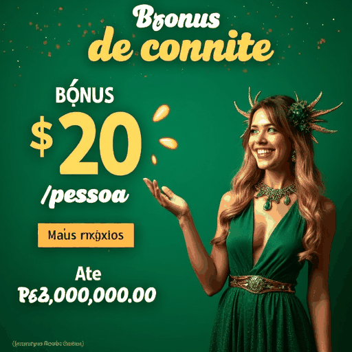 6566bet