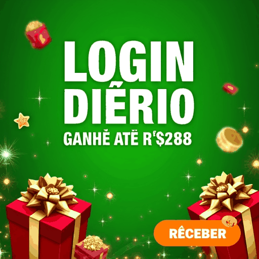 6566bet