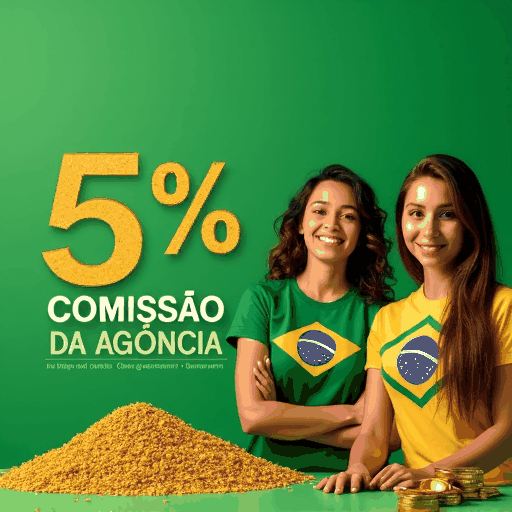 6566bet
