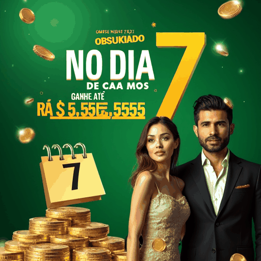 6566bet