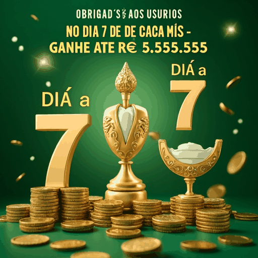 6566bet
