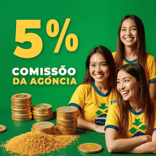 Explore 6566bet: Baixe o App e Conquiste Créditos Grátis!