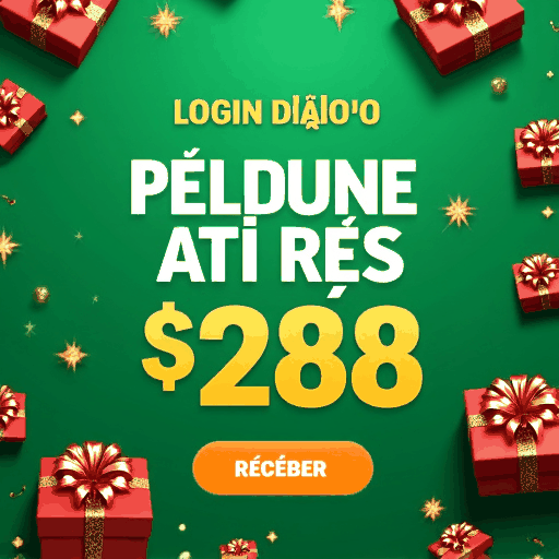 6566bet
