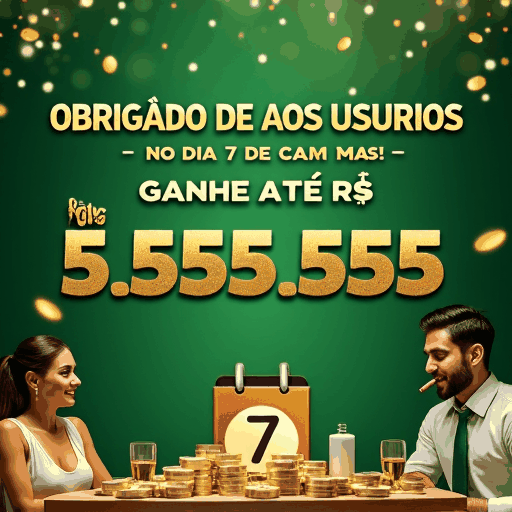 6566bet