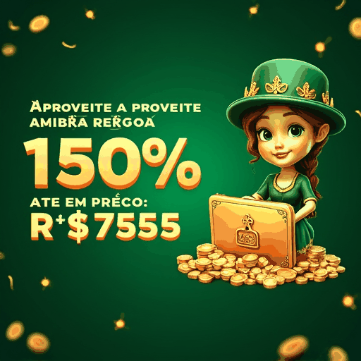 6566bet