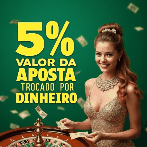 6566bet