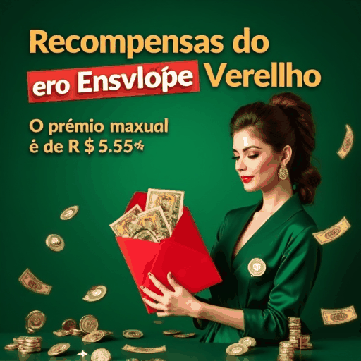6566bet