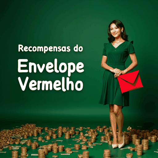 Maximize Seus Ganhos no 6566bet com Rodadas Grátis de Caça-Níqueis