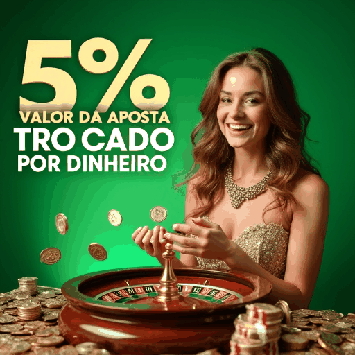6566bet