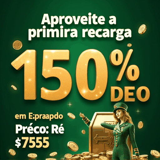 Baixe o App 6566bet e Desfrute de Benefícios Incríveis!
