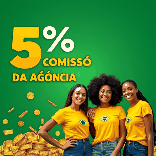 6566bet