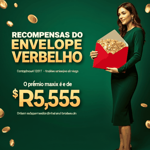 6566bet