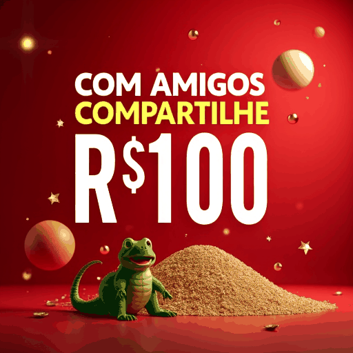 6566bet