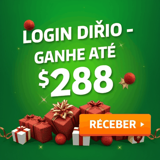 6566bet
