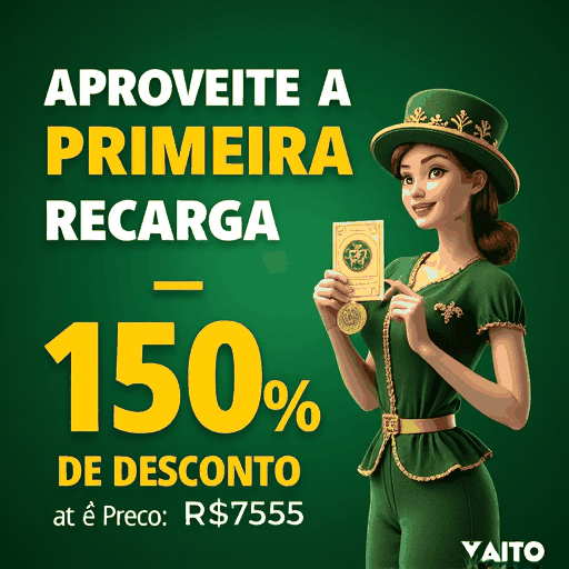 6566bet