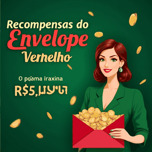 6566bet