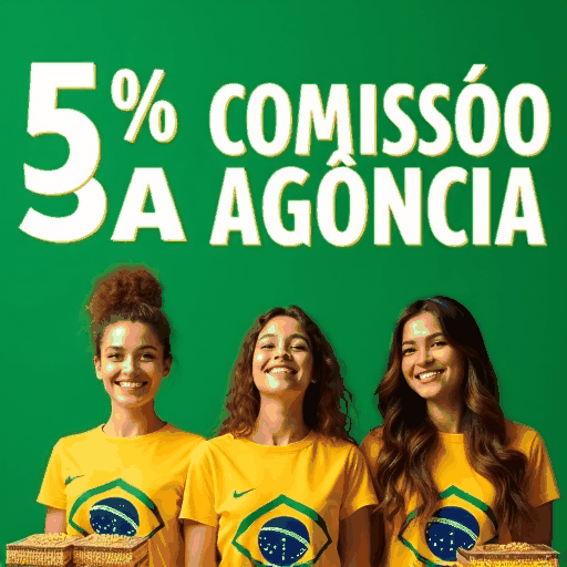 6566bet