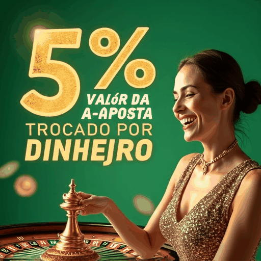 6566bet