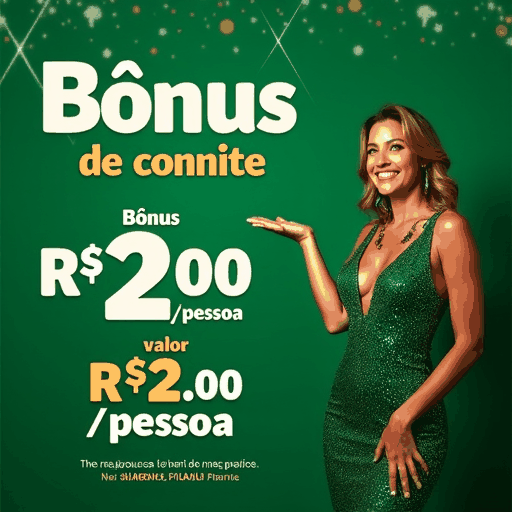 6566bet