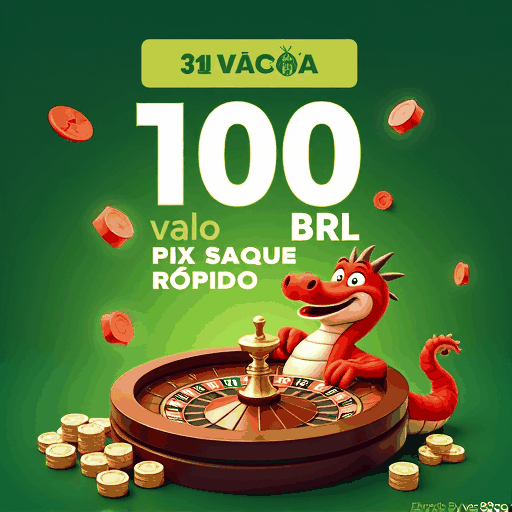 6566bet