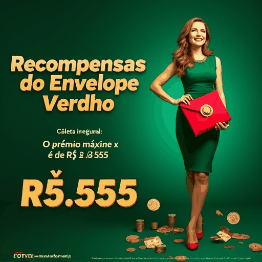 6566bet