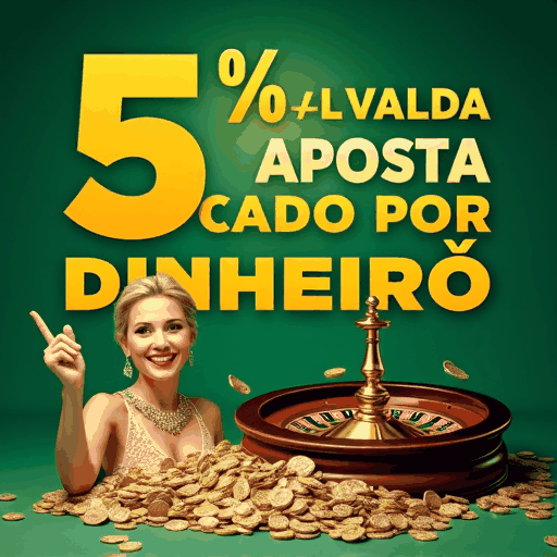 6566bet