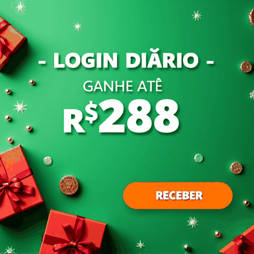 Bem-vindo ao 6566bet: O Melhor Bônus de Boas-Vindas