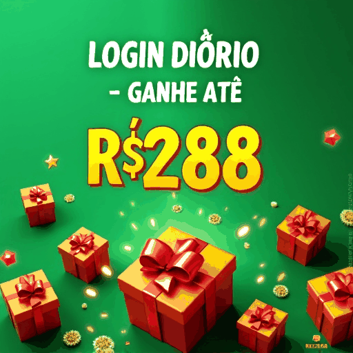 Baixe o 6566bet e Ganhe Bônus de Registro Agora!