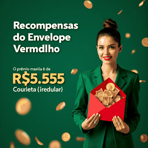 6566bet