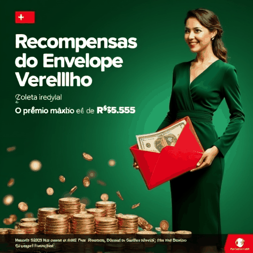 6566bet: Aproveite o Bônus de Boas-Vindas Agora!