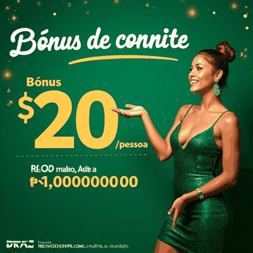 6566bet