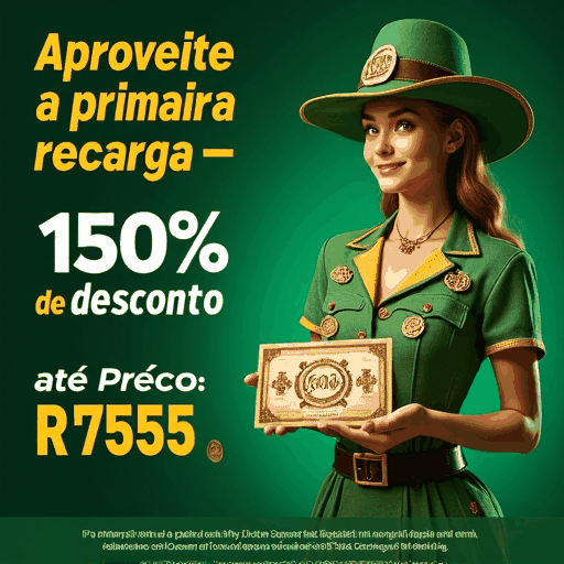 6566bet