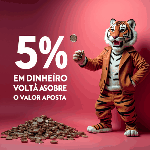 6566bet