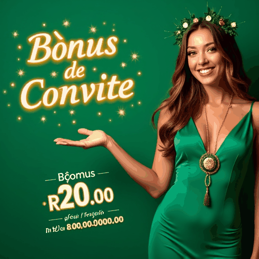 6566bet