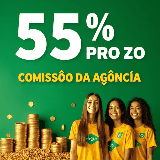 6566bet
