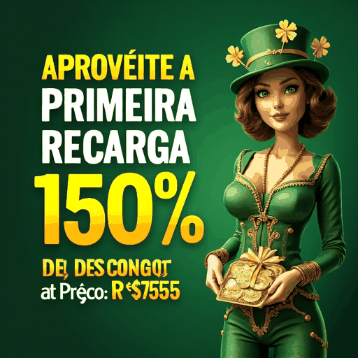 6566bet