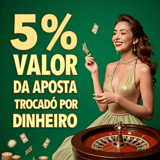 6566bet