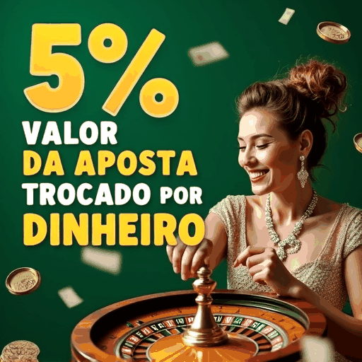 6566bet