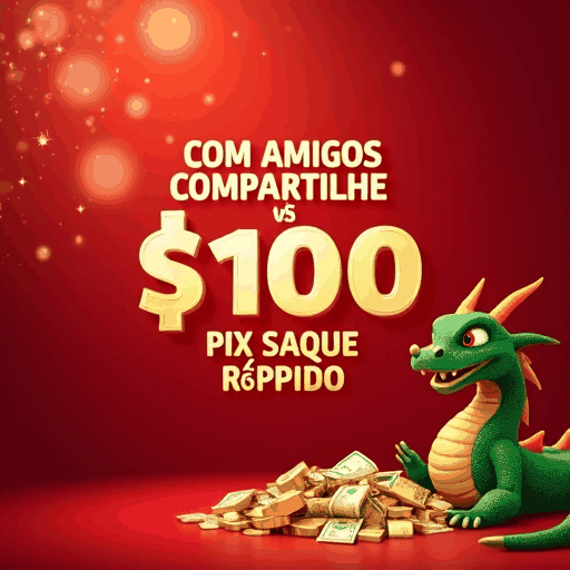 6566bet