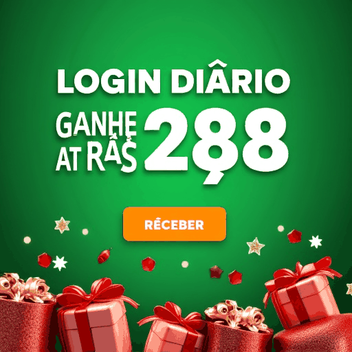 6566bet