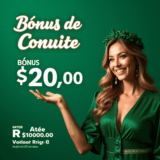 6566bet