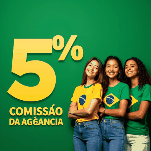6566bet