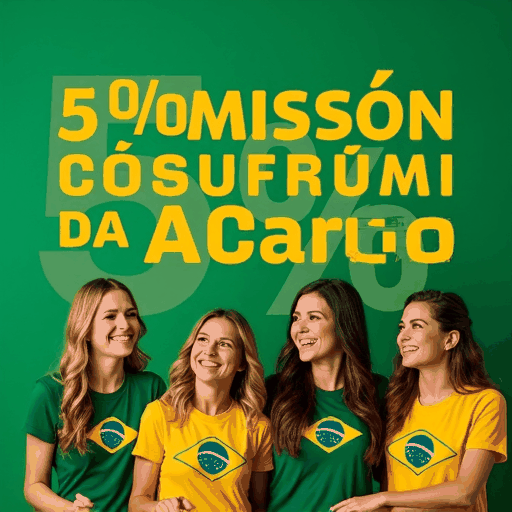 6566bet