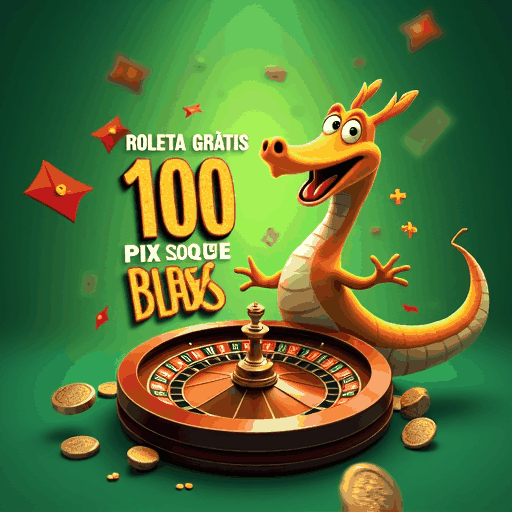 6566bet