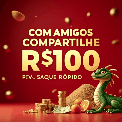 6566bet