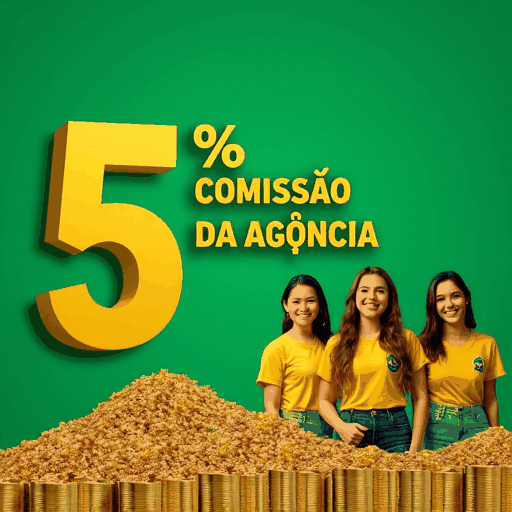 6566bet